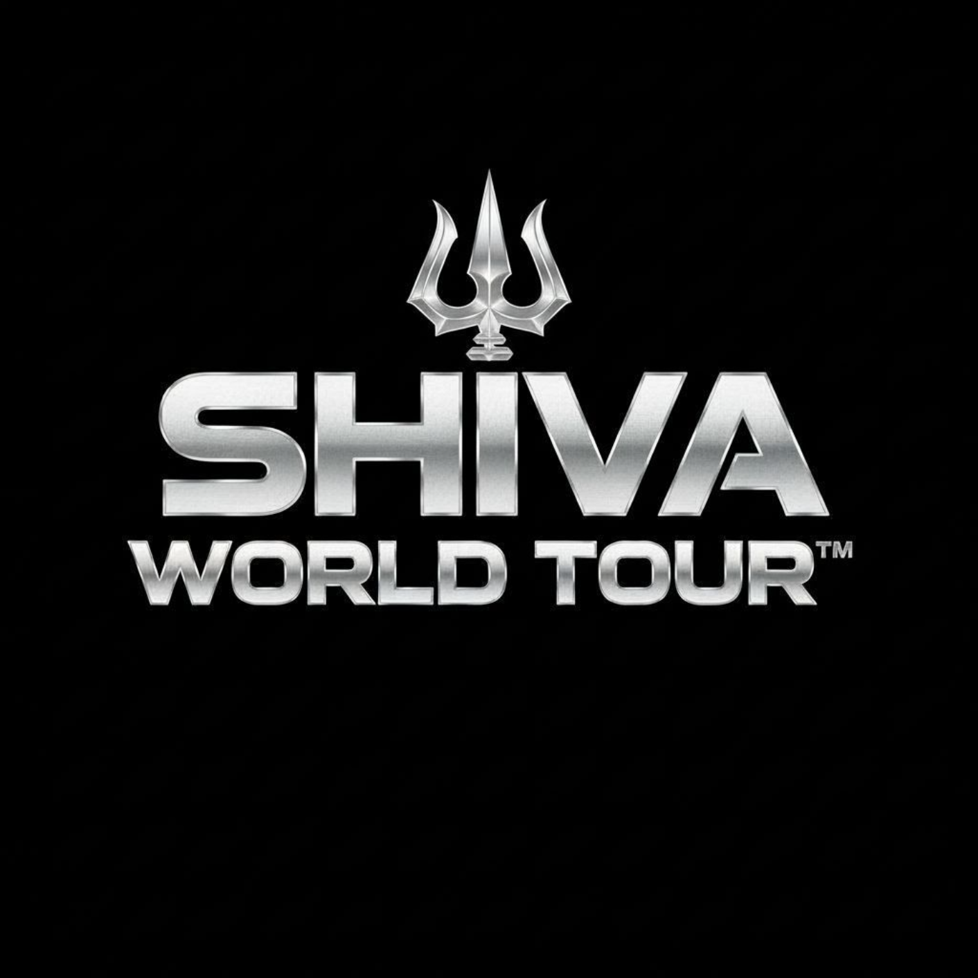 Shiva World Tour™